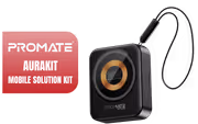 promate-aurakit-16-in-1-mobile-kit-1600px-v01.avif