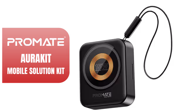 promate-aurakit-16-in-1-mobile-kit-1600px-v01.avif promate-aurakit-16-in-1-mobile-kit-1600px-v01.avif