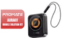 promate-aurakit-16-in-1-mobile-kit-1600px-v01.avif