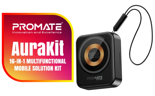 promate-aurakit-16-in-1-mobile-kit-1600px-v1.webp