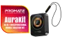 promate-aurakit-16-in-1-mobile-kit-1600px-v1.webp