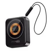 promate-aurakit-16-in-1-mobile-kit-mkmcd35d-7_sml.avif