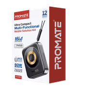 promate-aurakit-16-in-1-mobile-kit-mkmcd35d-8_sml.avif