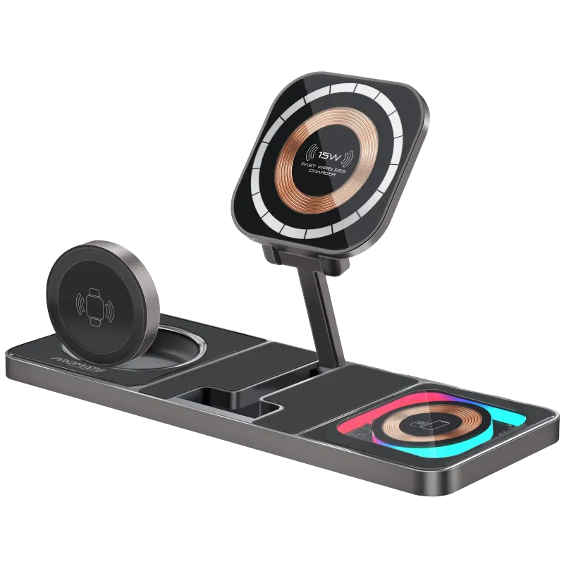 promate-auraslate-trio-3-in-1-transparent-wireless-charging-station-1600px-v0001.webp promate-auraslate-trio-3-in-1-transparent-wireless-charging-station-1600px-v0001.webp