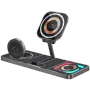 promate-auraslate-trio-3-in-1-transparent-wireless-charging-station-1600px-v0001.webp