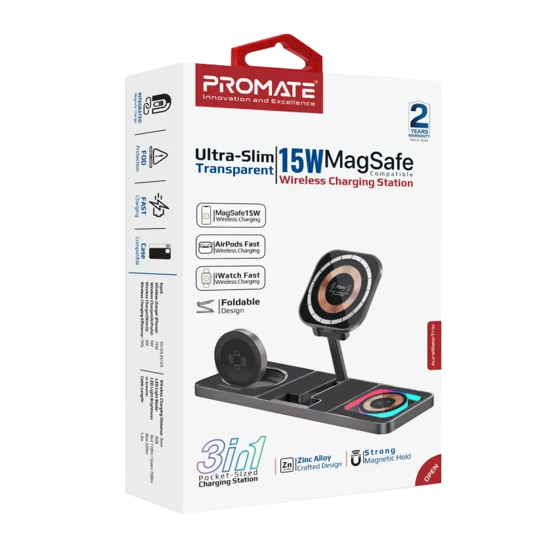 promate-auraslate-trio-3-in-1-transparent-wireless-charging-station-1600px-v0002.webp promate-auraslate-trio-3-in-1-transparent-wireless-charging-station-1600px-v0002.webp