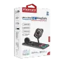 promate-auraslate-trio-3-in-1-transparent-wireless-charging-station-1600px-v0002.webp
