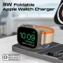 promate-auraslate-trio-3-in-1-transparent-wireless-charging-station-1600px-v0003.webp