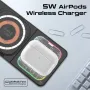 promate-auraslate-trio-3-in-1-transparent-wireless-charging-station-1600px-v0004.webp