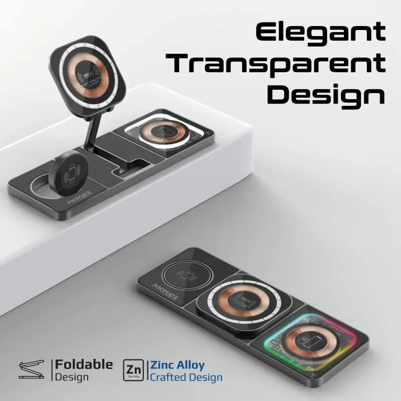 promate-auraslate-trio-3-in-1-transparent-wireless-charging-station-1600px-v0007.webp promate-auraslate-trio-3-in-1-transparent-wireless-charging-station-1600px-v0007.webp