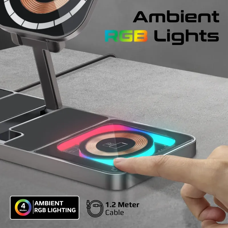 promate-auraslate-trio-3-in-1-transparent-wireless-charging-station-1600px-v0008.webp promate-auraslate-trio-3-in-1-transparent-wireless-charging-station-1600px-v0008.webp
