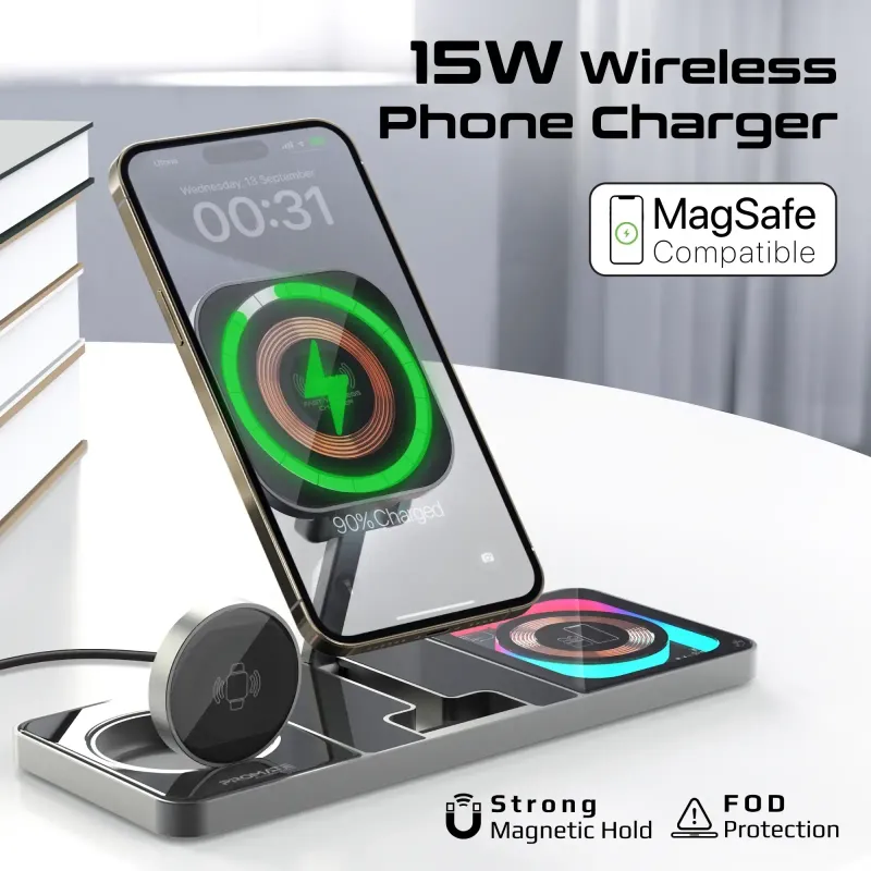 promate-auraslate-trio-3-in-1-transparent-wireless-charging-station-1600px-v0009.webp promate-auraslate-trio-3-in-1-transparent-wireless-charging-station-1600px-v0009.webp