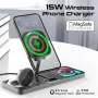 promate-auraslate-trio-3-in-1-transparent-wireless-charging-station-1600px-v0009.webp