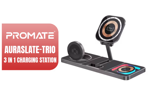 promate-auraslate-trio-3-in-1-transparent-wireless-charging-station-1600px-v01.avif promate-auraslate-trio-3-in-1-transparent-wireless-charging-station-1600px-v01.avif