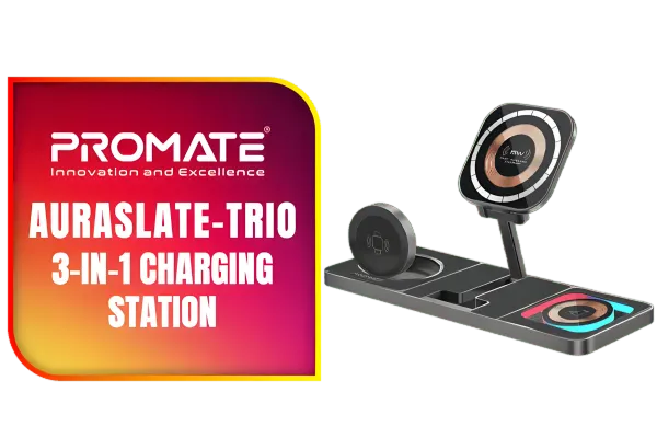 promate-auraslate-trio-3-in-1-transparent-wireless-charging-station-1800px-v1.webp