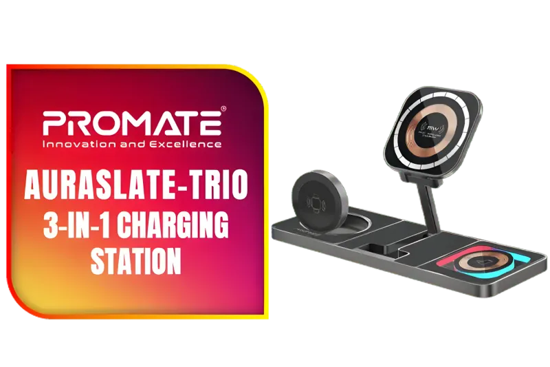 promate-auraslate-trio-3-in-1-transparent-wireless-charging-station-1800px-v1.webp