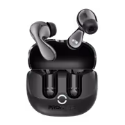 promate-baton-high-definition-hybrid-tws-earbuds-with-intellitouch-black-1600px-v1-0001.avif