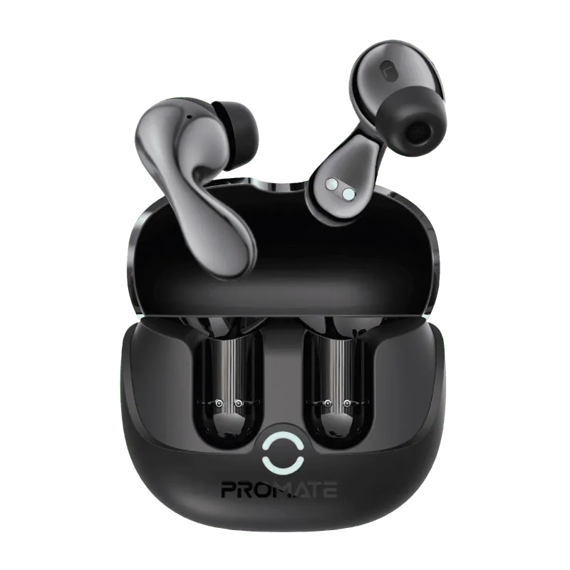 promate-baton-high-definition-hybrid-tws-earbuds-with-intellitouch-black-1600px-v1-0001.webp promate-baton-high-definition-hybrid-tws-earbuds-with-intellitouch-black-1600px-v1-0001.webp