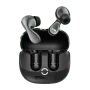 promate-baton-high-definition-hybrid-tws-earbuds-with-intellitouch-black-1600px-v1-0001.webp