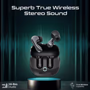 promate-baton-high-definition-hybrid-tws-earbuds-with-intellitouch-black-1600px-v1-0002.avif