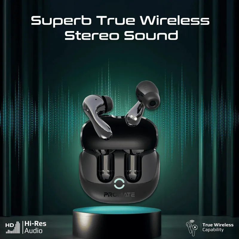promate-baton-high-definition-hybrid-tws-earbuds-with-intellitouch-black-1600px-v1-0002.webp promate-baton-high-definition-hybrid-tws-earbuds-with-intellitouch-black-1600px-v1-0002.webp