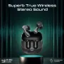 promate-baton-high-definition-hybrid-tws-earbuds-with-intellitouch-black-1600px-v1-0002.webp