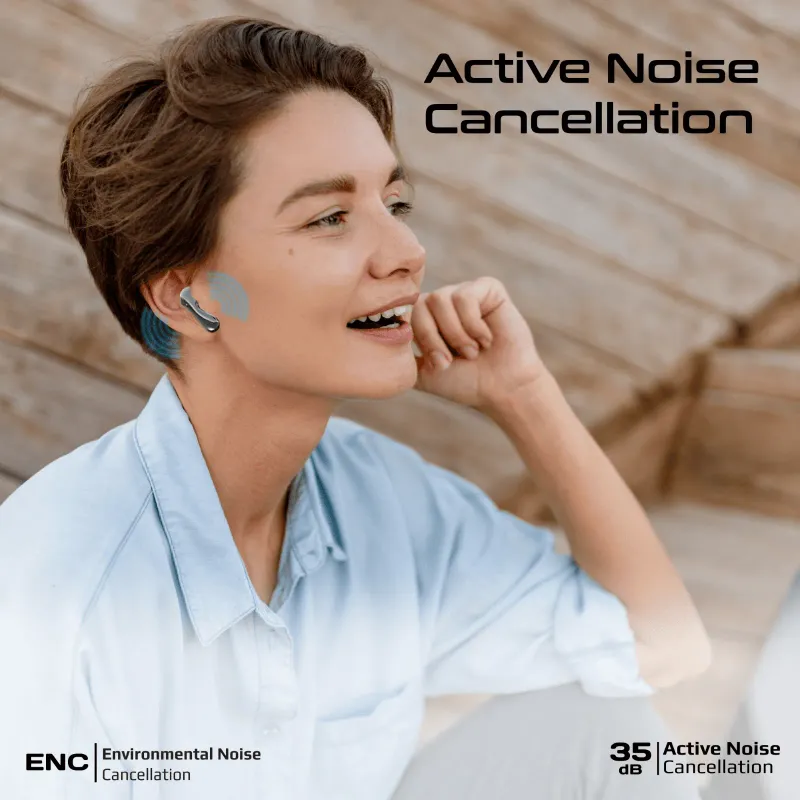 promate-baton-high-definition-hybrid-tws-earbuds-with-intellitouch-black-1600px-v1-0003.webp promate-baton-high-definition-hybrid-tws-earbuds-with-intellitouch-black-1600px-v1-0003.webp