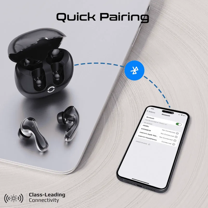 promate-baton-high-definition-hybrid-tws-earbuds-with-intellitouch-black-1600px-v1-0004.webp promate-baton-high-definition-hybrid-tws-earbuds-with-intellitouch-black-1600px-v1-0004.webp