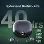 promate-baton-high-definition-hybrid-tws-earbuds-with-intellitouch-black-1600px-v1-0007.webp
