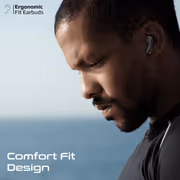 promate-baton-high-definition-hybrid-tws-earbuds-with-intellitouch-black-1600px-v1-0008.avif