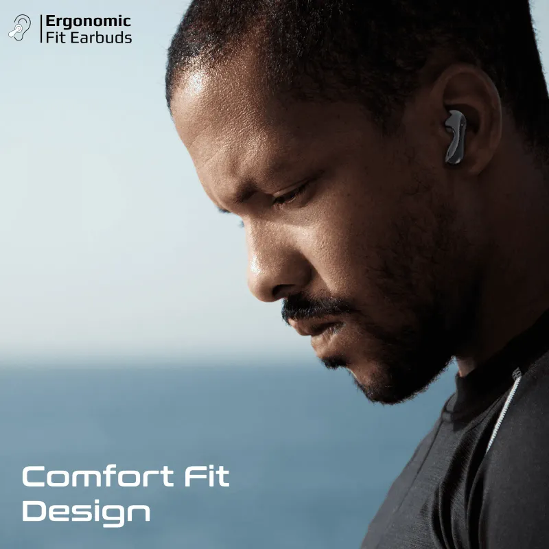promate-baton-high-definition-hybrid-tws-earbuds-with-intellitouch-black-1600px-v1-0008.webp promate-baton-high-definition-hybrid-tws-earbuds-with-intellitouch-black-1600px-v1-0008.webp