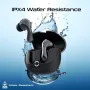 promate-baton-high-definition-hybrid-tws-earbuds-with-intellitouch-black-1600px-v1-0009.webp