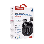 promate-baton-high-definition-hybrid-tws-earbuds-with-intellitouch-black-1600px-v1-0010.avif