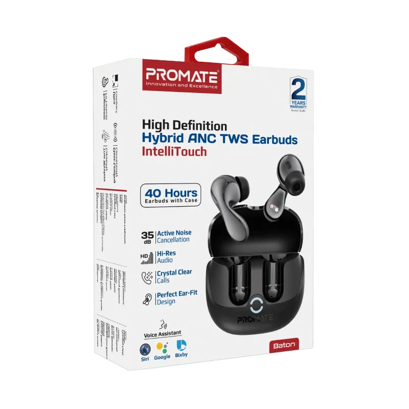 promate-baton-high-definition-hybrid-tws-earbuds-with-intellitouch-black-1600px-v1-0010.webp promate-baton-high-definition-hybrid-tws-earbuds-with-intellitouch-black-1600px-v1-0010.webp