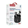 promate-baton-high-definition-hybrid-tws-earbuds-with-intellitouch-black-1600px-v1-0010.webp