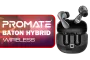 promate-baton-high-definition-hybrid-tws-earbuds-with-intellitouch-black-1800px-v1.webp