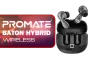 promate-baton-high-definition-hybrid-tws-earbuds-with-intellitouch-black-open-box-1500px-v1.webp