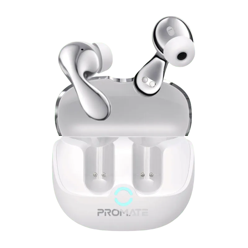 promate-baton-high-definition-hybrid-tws-earbuds-with-intellitouch-white-1600px-v1-0001.webp promate-baton-high-definition-hybrid-tws-earbuds-with-intellitouch-white-1600px-v1-0001.webp