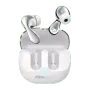 promate-baton-high-definition-hybrid-tws-earbuds-with-intellitouch-white-1600px-v1-0001.webp