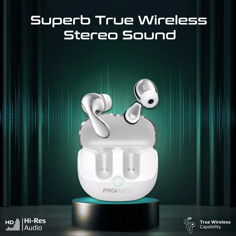 promate-baton-high-definition-hybrid-tws-earbuds-with-intellitouch-white-1600px-v1-0002.webp promate-baton-high-definition-hybrid-tws-earbuds-with-intellitouch-white-1600px-v1-0002.webp