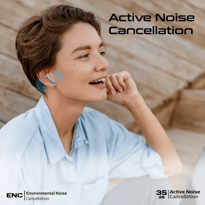 promate-baton-high-definition-hybrid-tws-earbuds-with-intellitouch-white-1600px-v1-0003.webp promate-baton-high-definition-hybrid-tws-earbuds-with-intellitouch-white-1600px-v1-0003.webp