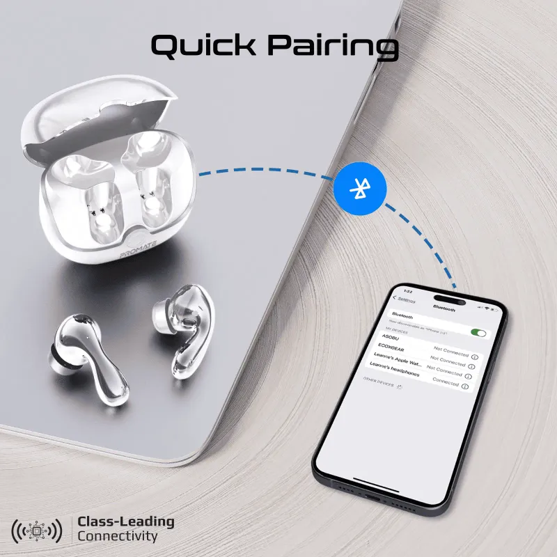 promate-baton-high-definition-hybrid-tws-earbuds-with-intellitouch-white-1600px-v1-0004.webp promate-baton-high-definition-hybrid-tws-earbuds-with-intellitouch-white-1600px-v1-0004.webp