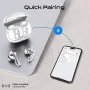 promate-baton-high-definition-hybrid-tws-earbuds-with-intellitouch-white-1600px-v1-0004.webp