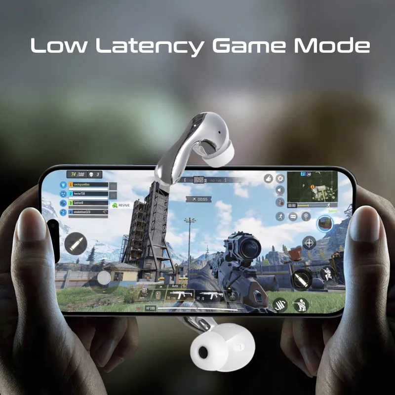 promate-baton-high-definition-hybrid-tws-earbuds-with-intellitouch-white-1600px-v1-0006.webp promate-baton-high-definition-hybrid-tws-earbuds-with-intellitouch-white-1600px-v1-0006.webp