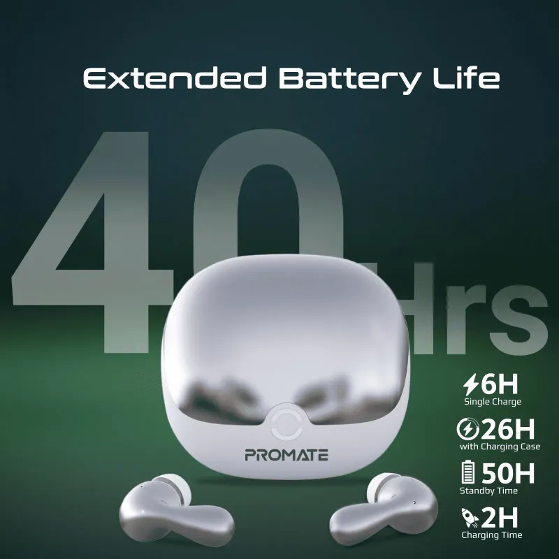 promate-baton-high-definition-hybrid-tws-earbuds-with-intellitouch-white-1600px-v1-0007.webp promate-baton-high-definition-hybrid-tws-earbuds-with-intellitouch-white-1600px-v1-0007.webp