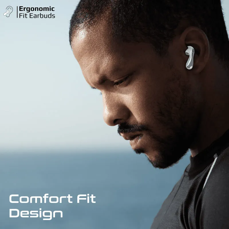 promate-baton-high-definition-hybrid-tws-earbuds-with-intellitouch-white-1600px-v1-0008.webp promate-baton-high-definition-hybrid-tws-earbuds-with-intellitouch-white-1600px-v1-0008.webp