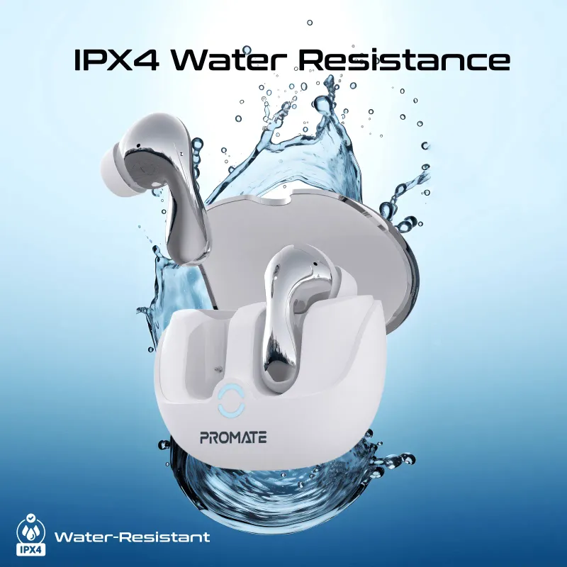 promate-baton-high-definition-hybrid-tws-earbuds-with-intellitouch-white-1600px-v1-0009.webp promate-baton-high-definition-hybrid-tws-earbuds-with-intellitouch-white-1600px-v1-0009.webp