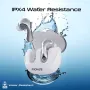 promate-baton-high-definition-hybrid-tws-earbuds-with-intellitouch-white-1600px-v1-0009.webp