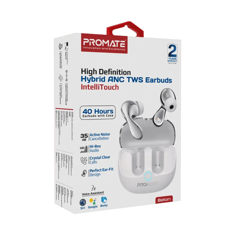 promate-baton-high-definition-hybrid-tws-earbuds-with-intellitouch-white-1600px-v1-0010.webp promate-baton-high-definition-hybrid-tws-earbuds-with-intellitouch-white-1600px-v1-0010.webp