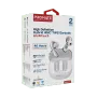 promate-baton-high-definition-hybrid-tws-earbuds-with-intellitouch-white-1600px-v1-0010.webp